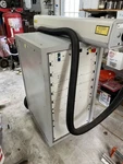 Gsi SL650LP Ndyag Laser. Fixed Price $1000.00.