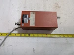 Nec GLS5323B Gas Laser Power Unit Ac 100V 50/60HZ Industrial. Fixed Price $199.99.