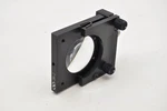 Newport GM-2 Gimbal Mount With Inch Diameter Aperature. Fixed Price $45.49.