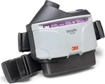 New! 3M TR-307N+ Versaflo Papr Assembly Easy Clean Belt & High Capacity Battery. Fixed Price $995.00.