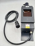 Lasos Lgk 7872 ML05 Laser, 40MW Power, 454.5-514.5NM Wavelength. Fixed Price $399.99.