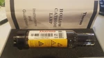 Thermo Scientific Hollow Cathode Lamp Mg Magnesium 4MA 2PIN. Fixed Price $65.00.