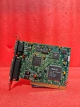Acuity Research AR-4000-2.4 Pci High Speed Interface Card Matchmaker S5920Q. Fixed Price $399.99.