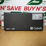 Cobolt Zouk Nm 20MW 0355-05-01-0020-800 Gen Power Supply Used. Fixed Price $170.00.