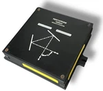 Hewlett Packard Hp 10692A Optical Square, Straightness / Squareness Optics. Fixed Price $499.99.