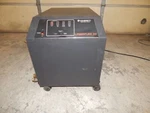 Coherent Laserpure 20KW Cooling System Chiller Heat Exchanger (#4295). Fixed Price $487.50.