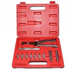For Global KB04046 Set Of Tools Valve Seals. Fixed Price $40.72.