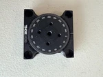 Thorlabs RP01 2" Manual Rotation Stage. Fixed Price $60.00.