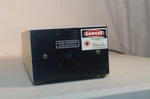 Lsi, Science Inc., Nm Laser, Model 337960. Fixed Price $449.00.