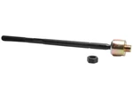 For 1993-2001 Saturn SW2 Tie Rod End Inner Ac Delco 66474FGXB 1994 1995 1996. Fixed Price $76.68.
