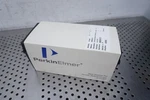 Perkinelmer Lumina Hollow Cathode Lamp Zn N305-0191. Fixed Price $100.00.