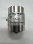 Lasermetrics 1057-11 Electro-optics. Fixed Price $149.99.