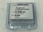 Semrock Brightline FF01-800/12-25 Fluorescence Filter. Fixed Price $99.95.
