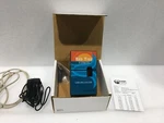 Ocean Optics Red Tide USB650 Spectrometer 200 - 850 Nm. Fixed Price $1499.99.
