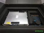 Fitel Fiber Optic Laser Module Part Number WS6-160A-FE. Fixed Price $2500.00.