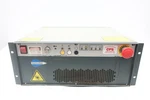 Technifor Uc TF410 Laser Marker Control Unit 100-240V-AC. Fixed Price $3738.20.