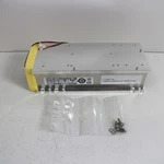 Coherent Sapphire 488-500 Lpx Oem Laser Heat Sink Assembly Model 1110061. Fixed Price $150.00.