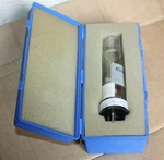 Cathodeon Hollow Lamp Magnesium 3QNY. Fixed Price $84.58.
