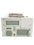 Spectra-physics Laser D400-2SSSS42-12-5 Power Supply. Fixed Price $1499.40.