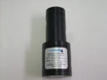 Cascade Laser Flow Control Valve. Fixed Price $200.00.