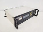 Polytec Ofv 3001 Vibrometer Controller Spares/repair. Fixed Price $452.48.
