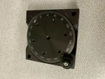 Newport M-RSP-2 Rotation Stage / Rotary Platform. Fixed Price $95.00.