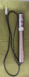 Spectra-physics Laser, Model 105-2. Fixed Price $150.00.