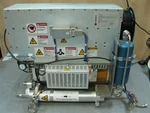Coherent Laser Tube 3-32-0025-000 Ldu Esi Oem Amat 1KHZ Al 193NM 1121618. Fixed Price $5000.00.