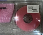 Dicon C&l Wdm Pass Band Filter 1530-1574NM 1577-1587NM 1591-1610NM. SCD-1450. Fixed Price $49.95.