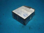 SF-DS18L SFDS18L Lens, Convex,colimats 800PCS. Fixed Price $419.67.
