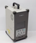 Konica Minolta Vivid 900 Non Contact 3D Laser Scanner Digitizer 8MM Wide Lens. Fixed Price $269.00.