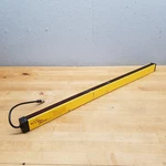 Sti MS46-20-870-Q1-X Mini Safe 4600 Series Light Curtain Transmitter Used. Fixed Price $199.49.