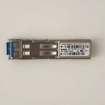 Juniper / Avago AFCT-5715PZ-J1 Sfp Transceiver Lx 740-011614. Fixed Price $14.95.