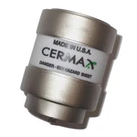 Replacement Bulb For Excelitas Tech J2022 - 14V 300W 6000 Lumens. Fixed Price $395.00.