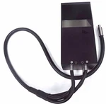 Dolan Jenner AI-4 Optical Assembly Fld Series Fiber-lite Diffuse Axial, AI4. Fixed Price $400.00.