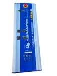 Macsa K-1030 Plus Marking Laser. Fixed Price $999.00.