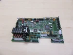 Sunrise Technologies Hyperion Thermal Laser Power Supply Board P/n 9100019. Fixed Price $499.00.