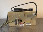 A.l.e Systems Laserscope 402 Yd-ls Arc-lamp Power Supply 208V Single Phase. Fixed Price $399.00.