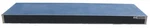 Newport Nrc 72" X 24" Benchtop Optical Breadboard Table 1/4-20 Threaded Holes. Fixed Price $1795.00.