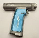 Hall Conmed Powerpro PRO5100M Max Modular Handpiece. Fixed Price $349.99.