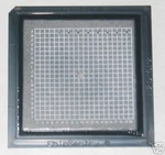 5PCS Ntt KELD1352 1310NM 10GHZ Dfb Laser Diode Chip. Fixed Price $45.00.