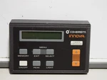 Coherent Innova 170C Laser Emission Controller Module 0169-628-04. Fixed Price $21.95.