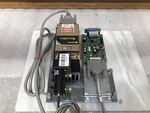 Coherent Sapphire 488-30 Laser Head System W/ Heatsink + Control Board. Fixed Price $279.99.