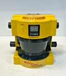 Sti Opto Shield OS31-2-PN-SC1 70188-1006 Safety Scanner. Fixed Price $350.00.