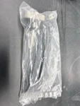 *new* Newport Nrc CL-6 Tie-down Clamp. Fixed Price $25.00.