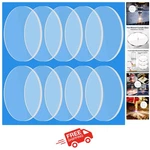 High-quality Replacement Laser Lenses 14MM For D1 Pro & M1 10 Pcs Durable Set. Fixed Price $31.99.