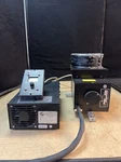 National Laser Company Drive And Selector H210BLD1I7, 9450-01 143139X. Fixed Price $500.00.