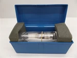 Perkin Elmer 303-6050 Intensitron Lamp Element:. Fixed Price $19.95.
