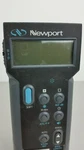 Newport 840-C Optical Power Meter. Fixed Price $150.00.