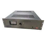 Surface Science Laboratories 8701 Spectrometer Power Supply - Free Shipping. Fixed Price $299.99.